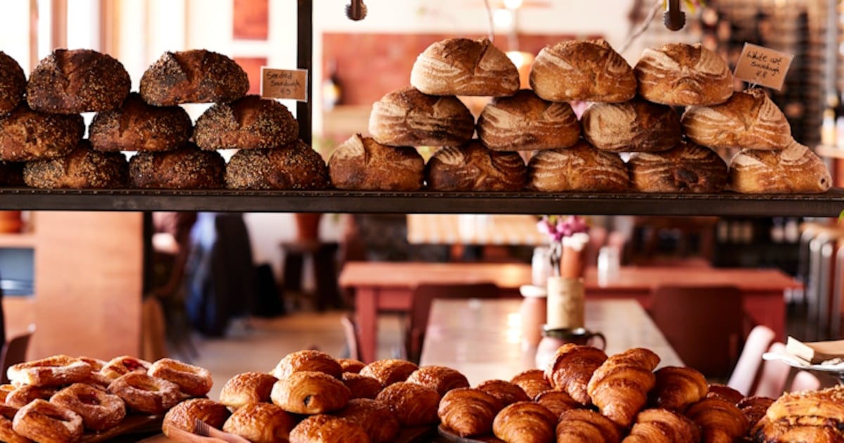 Jolene Bakery - Article 3